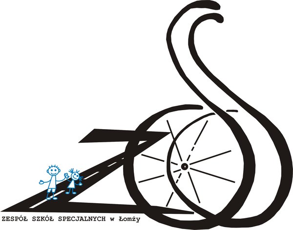 Zespół Szkół Specjalnych W Łomży