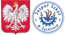 Zespół Szkół W Żychlinie