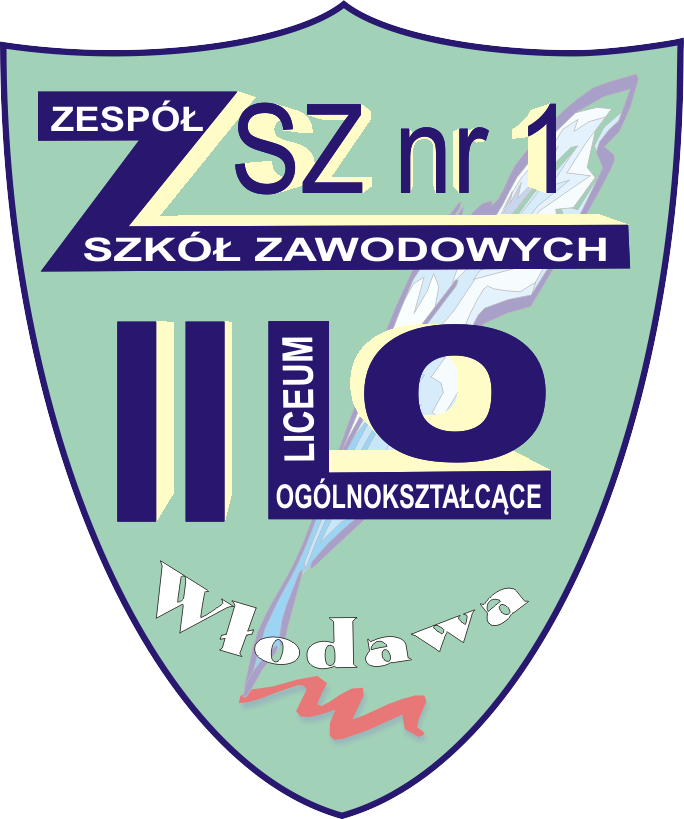 Zespół Szkół Zawodowych Nr 1 Im. 2 Warszawskiej Brygady Saperów I Ii Liceum Ogólnokształcące Im. Andrzeja Frycza Modrzewskiego