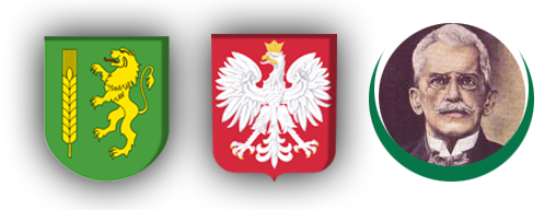 Zespół Szkół Zawodowych Nr 2 Im. Dr. Antoniego Troczewskiego W Kutnie