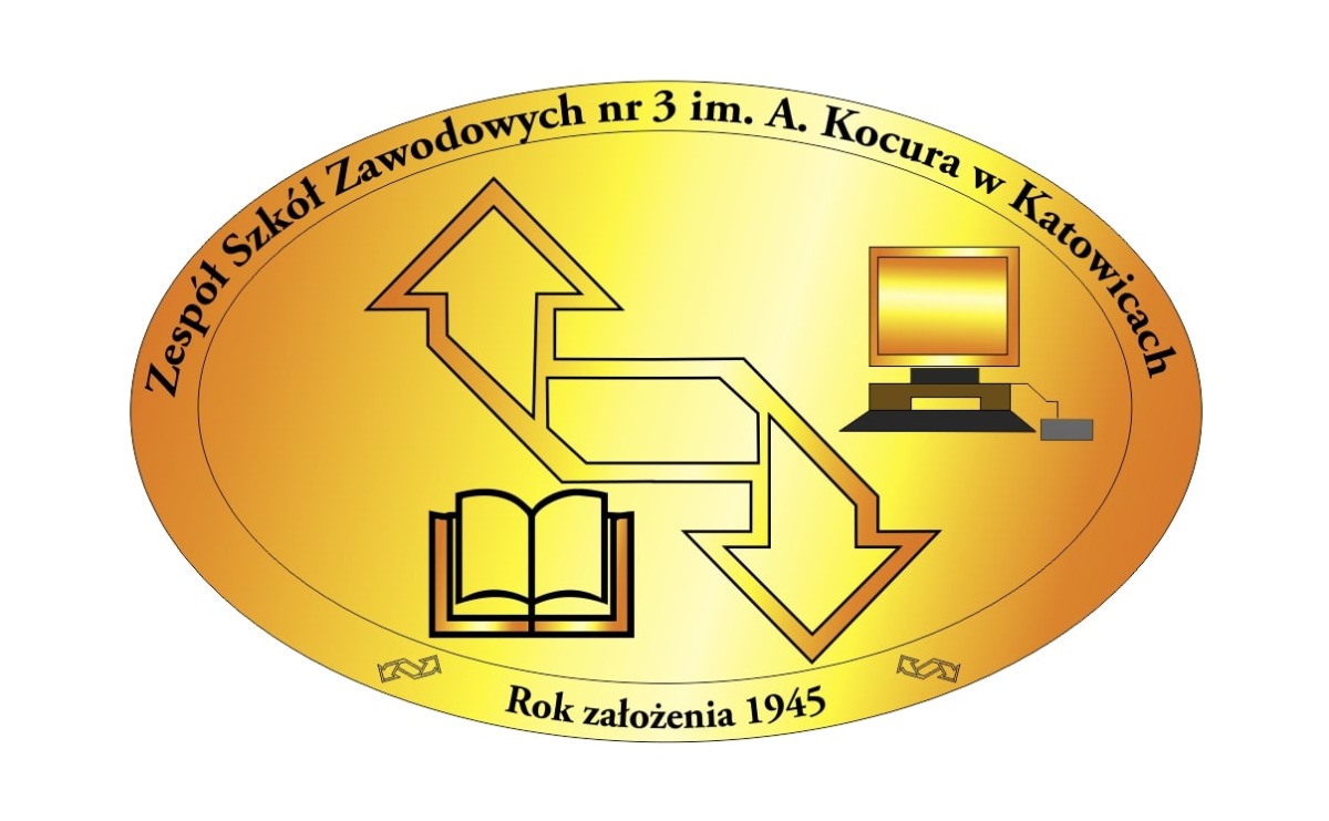 Zespół Szkół Zawodowych Nr 3 Im. Adama Kocura