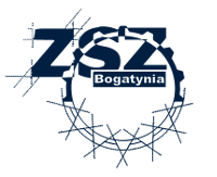 Zespół Szkół Zawodowych W Bogatyni
