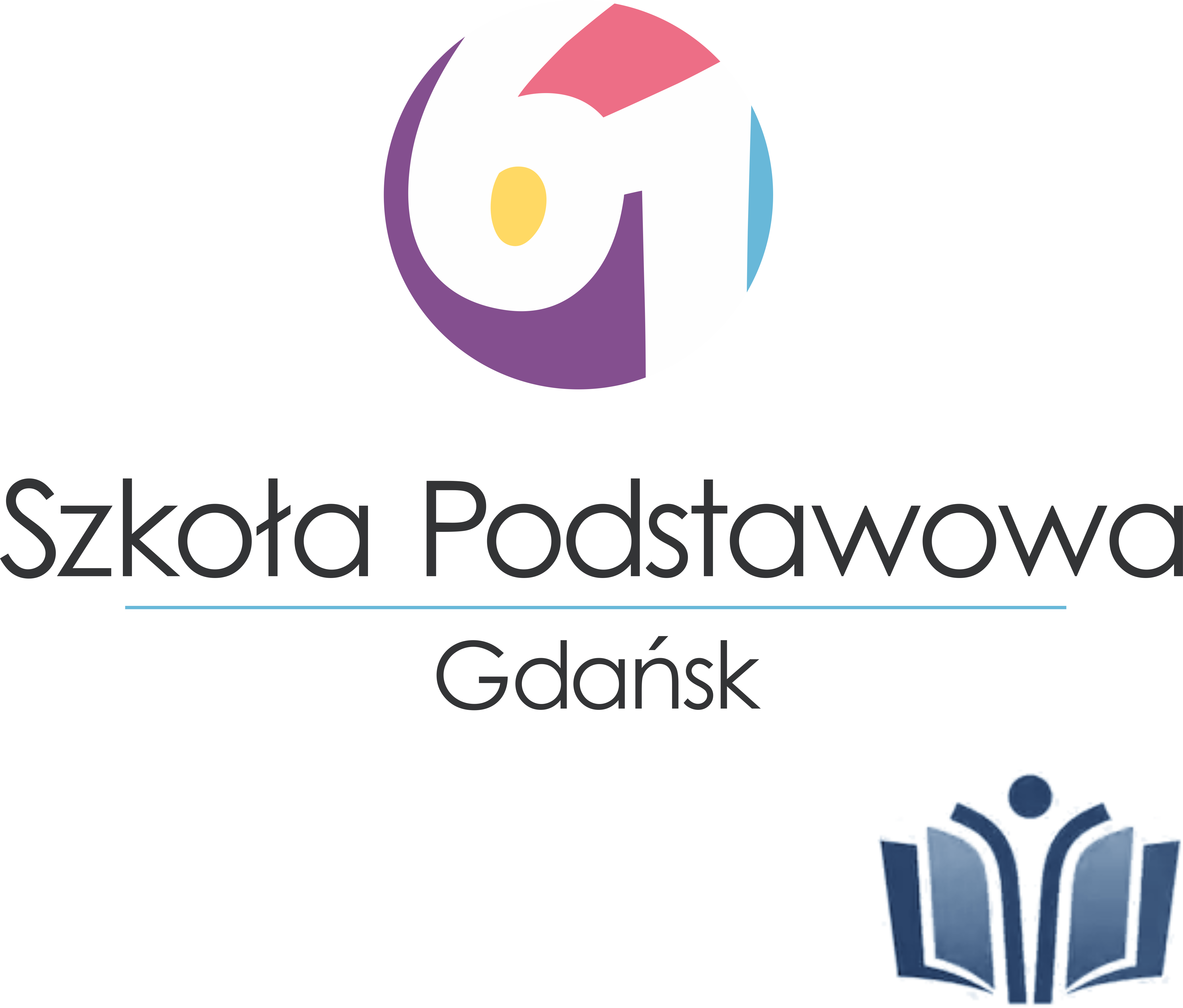 Zespół Szkolno-Przedszkolny Nr 11 W Gdańsku