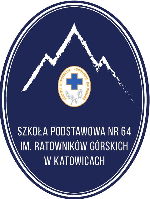 Zespół Szkolno-Przedszkolny Nr 18