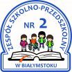 Zespół Szkolno-Przedszkolny Nr 2 W Białymstoku