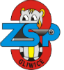 Zespół Szkolno-Przedszkolny Nr 3 W Gliwicach