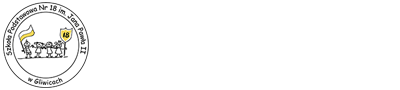 Zespół Szkolno-Przedszkolny Nr 8 W Gliwicach
