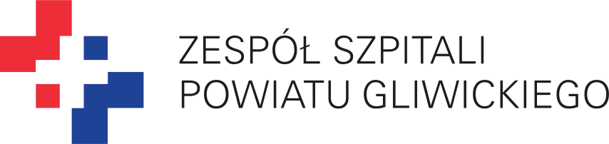 Zespół Szpitali Powiatu Gliwickiego Sp. Z O.O.