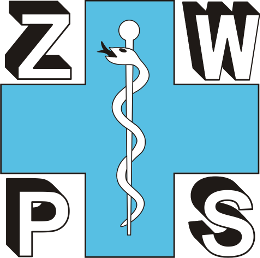 Zespół Wojewódzkich Przychodni Specjalistycznych W Katowicach