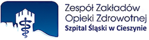 Zespół Zakładów Opieki Zdrowotnej W Cieszynie