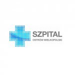 Zespół Zakładów Opieki Zdrowotnej W Ostrowie Wlkp.