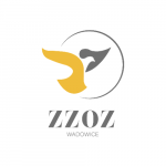 Zespół Zakładów Opieki Zdrowotnej W Wadowicach