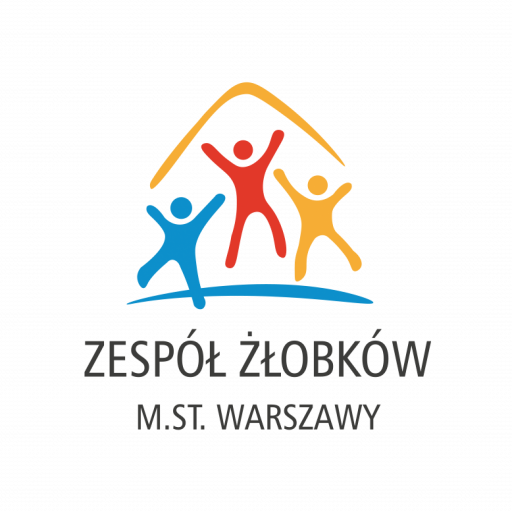 Zespół Żłobków M.St W-Wy