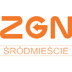 Zgn Śródmieście