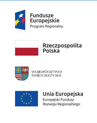 Zgok Sp. Z O.O. Rzędów
