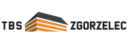 Zgorzeleckie Towarzystwo Budownictwa Społecznego Spółka Z Ograniczoną Odpowiedzialnością