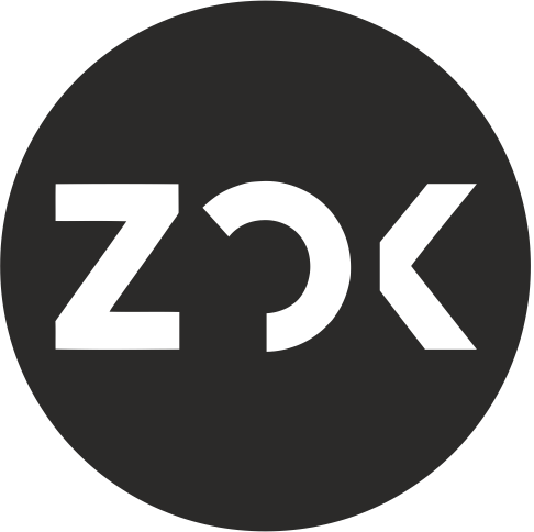 Zielonogórski Ośrodek Kultury