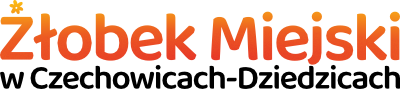 Żłobek Miejski W Czechowicach-Dziedzicach