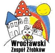 Żłobek Miejski