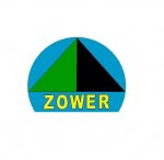 Zower Sp. Z O.O.