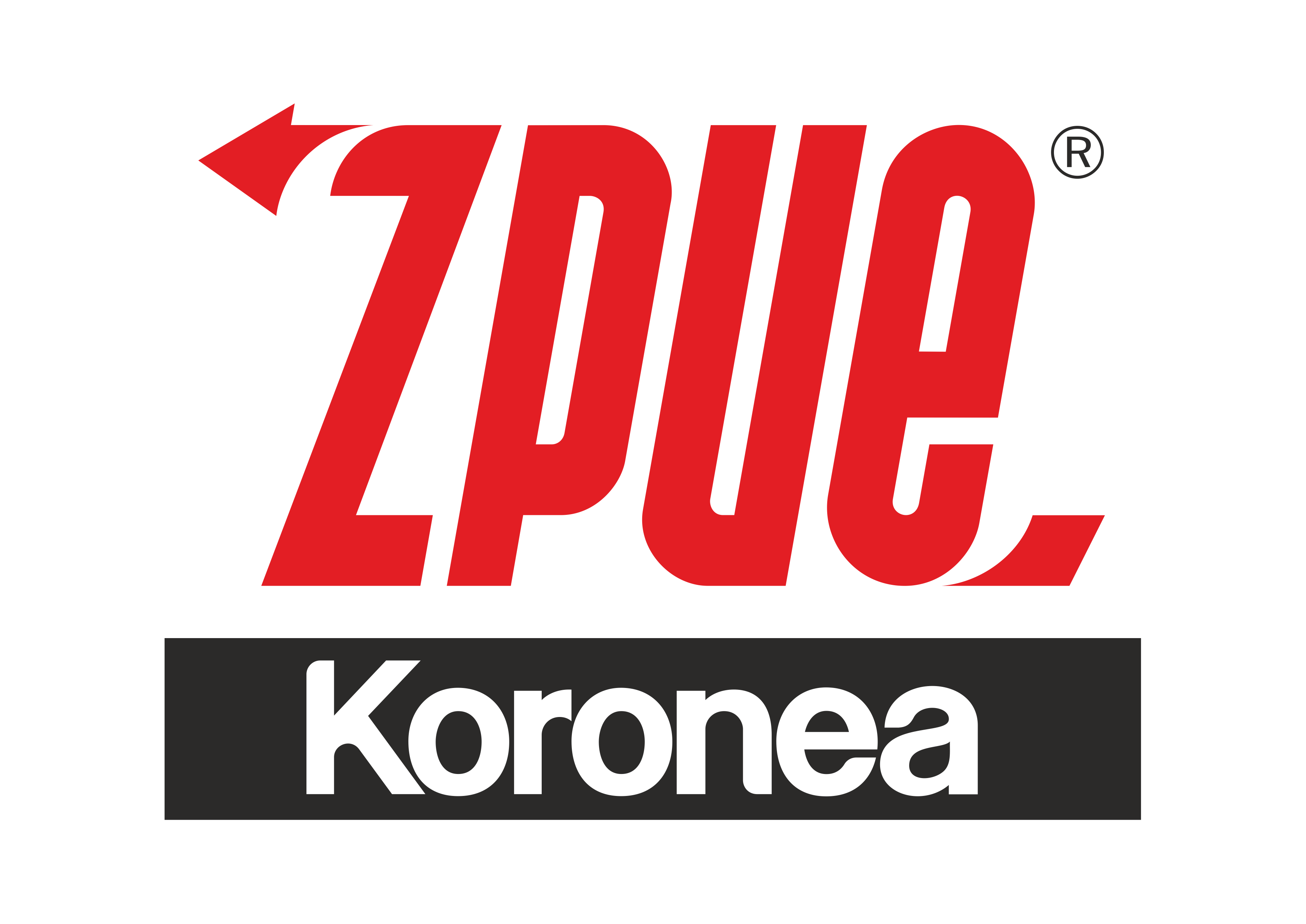 Zpue S.A.