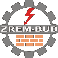Zrem-Bud Sp. Z O.O.