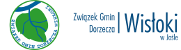 Związek Gmin Dorzecza Wisłoki